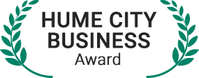 Hum City Business Award