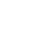 Question and Answer Icon