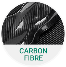 Carbon Fibre - TECHNI Waterjet