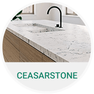 Ceasar Stone - TECHNI Waterjet