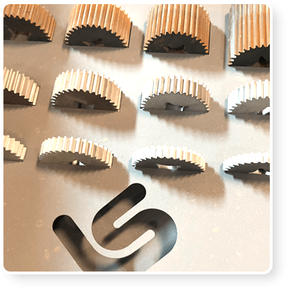 gall-photo3-min Gears image - TECHNI Waterjet