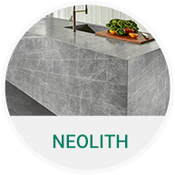 Neolith - TECHNI Waterjet