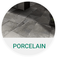 Porcelain - TECHNI Waterjet