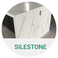 Silestone - TECHNI Waterjet
