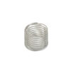 Compression Spring, .687X.024X.563 #49884562