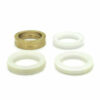 HP Seal Assy - TECHNI Waterjet