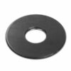 Alternate Inlet Poppet Valve, 50,00psi #10107894