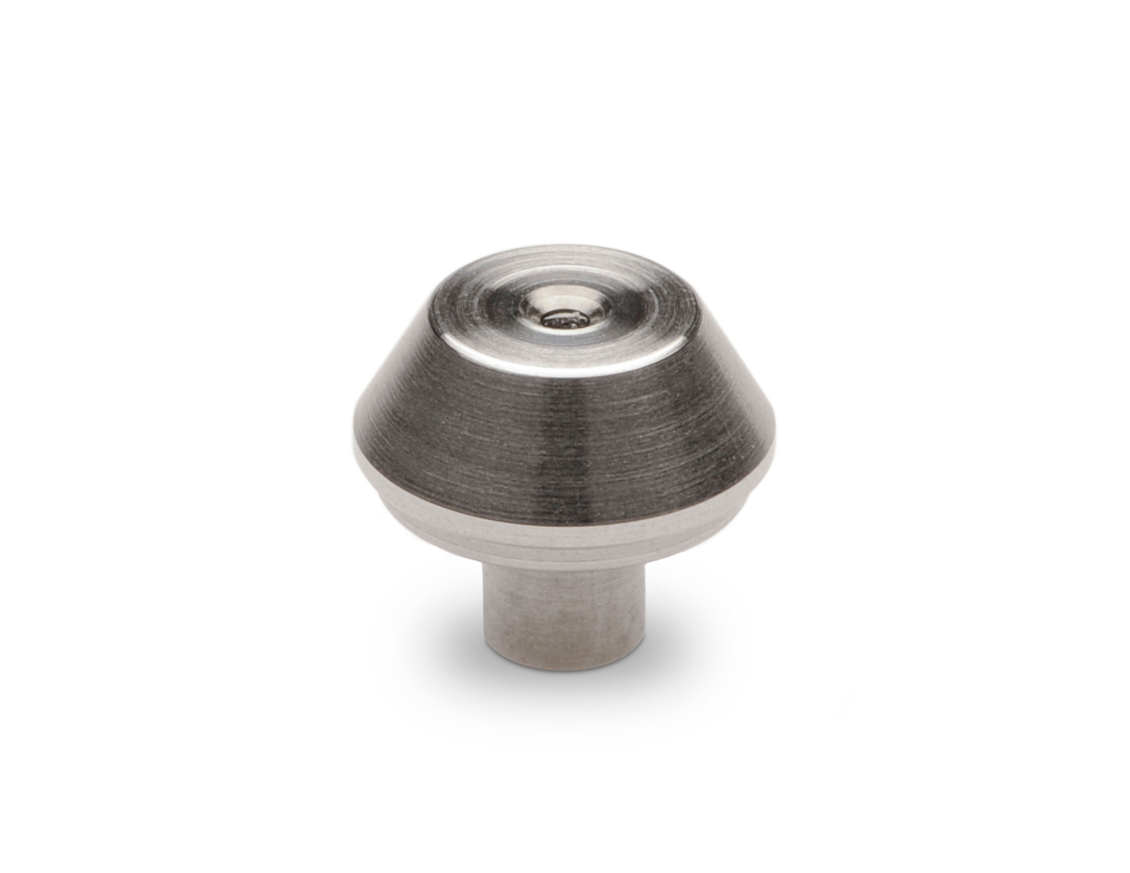 Autoline Diamond Orifice, .012 #05077300