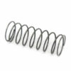 Compression Spring SST #05147863