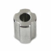 Discharge Poppet Valve #05116561