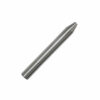Focusing Tube, .030 ROCTEC 100 #10126969