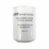 Filter-Oil, 3.6 OD #05049689
