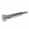 Nozzle Tube - - TECHNI Waterjet