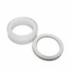 Seal Assy - Seal Head #10110393N