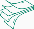 Green Composites Logo - TECHNI Waterjet
