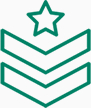 Defense Icon
