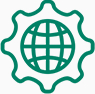 Others Icon