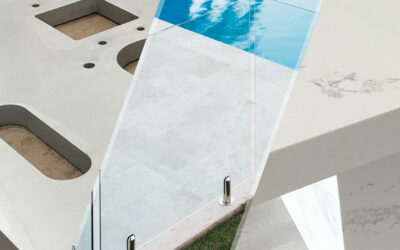 Waterjet Cutting Applications in Different Industries