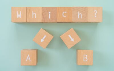 Abrasive vs. Pure Water Jet Cutting