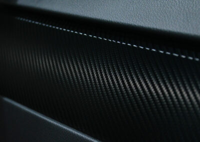 Composite Materials