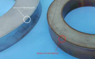 Metal Cutting Process: Definition, Types & Applications