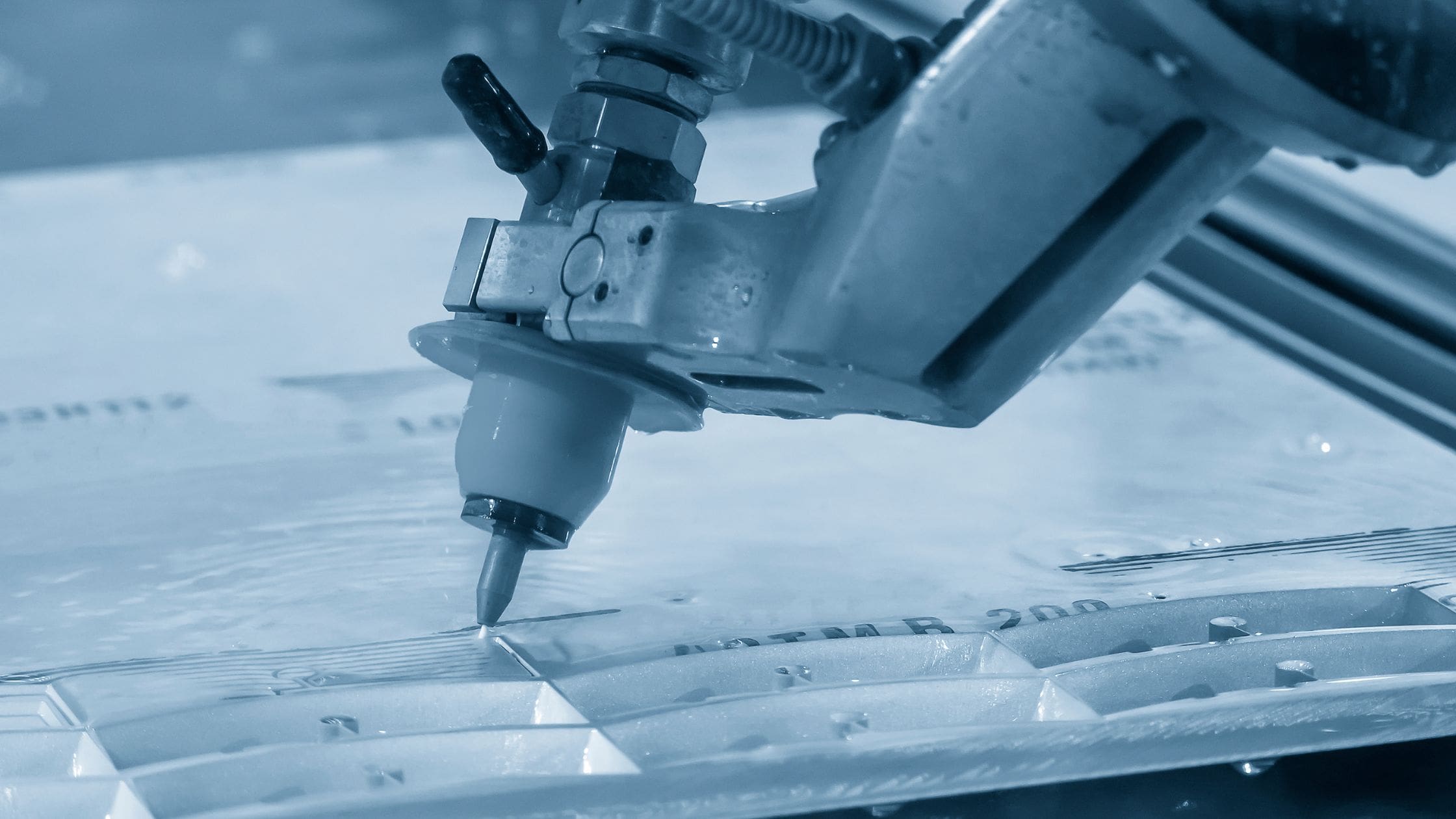 What is Abrasive Definition, Types, Applications & Safety TechniWaterjet