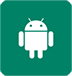 Android Icon