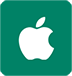 Apple Icon