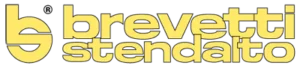 Brevetti Stendalto