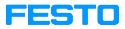 Festo