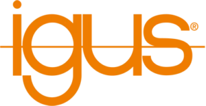 Igus