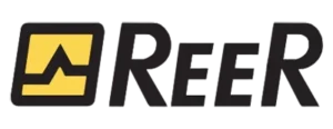 Reer
