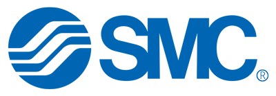 Smc