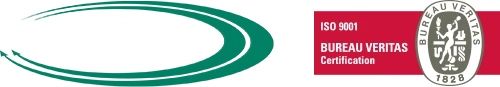 Techni Iso 9001