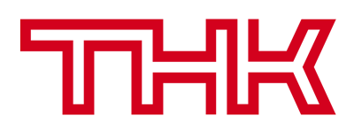 Thk