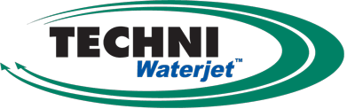 Techni Logo